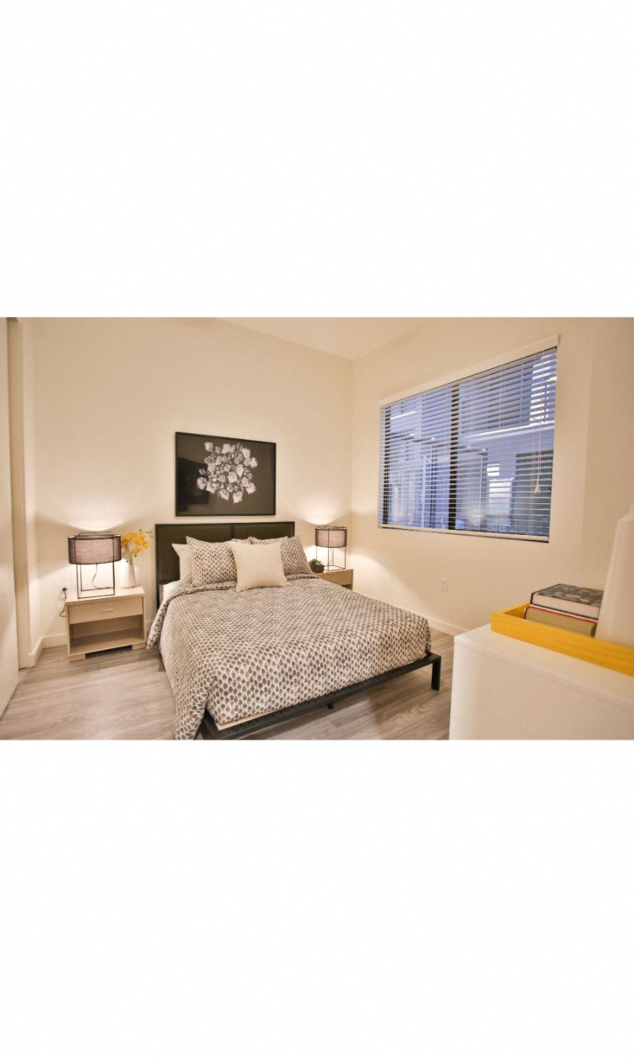 Dusk Scottsdale Apartments photo 5